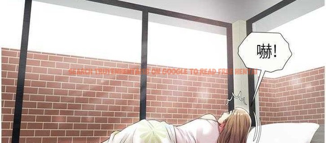 查看漫画戀上閨蜜的爸爸/戀上朋友的爸爸/愛上閨蜜的爸爸/愛上朋友的爸爸 - 第18話 - sayhentaiz.net中的2411502图片