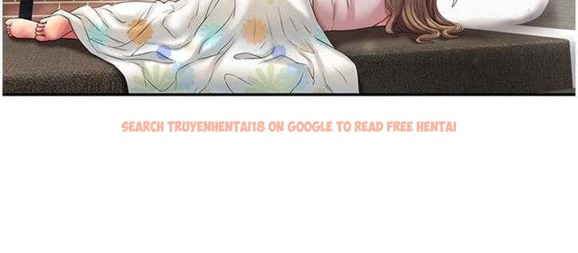 查看漫画戀上閨蜜的爸爸/戀上朋友的爸爸/愛上閨蜜的爸爸/愛上朋友的爸爸 - 第18話 - sayhentaiz.net中的2411503图片