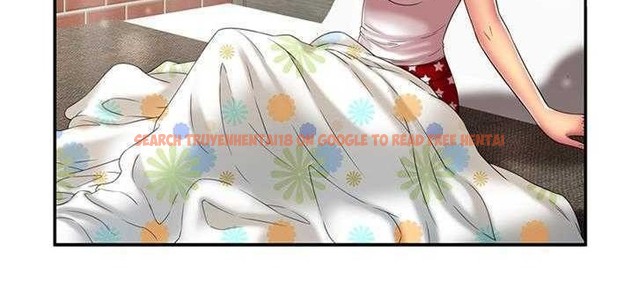 查看漫画戀上閨蜜的爸爸/戀上朋友的爸爸/愛上閨蜜的爸爸/愛上朋友的爸爸 - 第18話 - sayhentaiz.net中的2411505图片