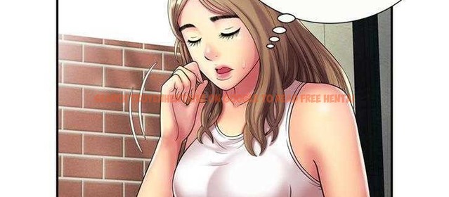 查看漫画戀上閨蜜的爸爸/戀上朋友的爸爸/愛上閨蜜的爸爸/愛上朋友的爸爸 - 第18話 - sayhentaiz.net中的2411507图片