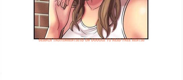 查看漫画戀上閨蜜的爸爸/戀上朋友的爸爸/愛上閨蜜的爸爸/愛上朋友的爸爸 - 第18話 - sayhentaiz.net中的2411510图片