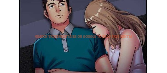 查看漫画戀上閨蜜的爸爸/戀上朋友的爸爸/愛上閨蜜的爸爸/愛上朋友的爸爸 - 第18話 - sayhentaiz.net中的2411517图片