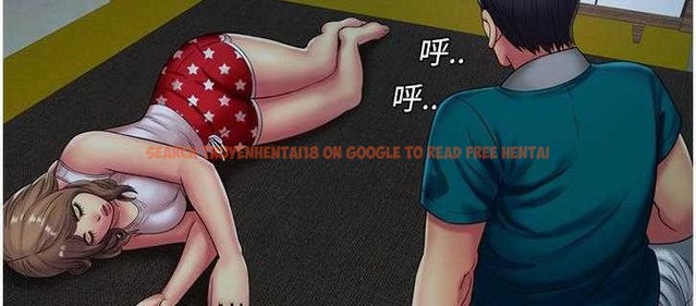 查看漫画戀上閨蜜的爸爸/戀上朋友的爸爸/愛上閨蜜的爸爸/愛上朋友的爸爸 - 第18話 - sayhentaiz.net中的2411525图片