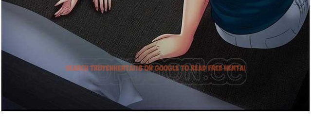 查看漫画戀上閨蜜的爸爸/戀上朋友的爸爸/愛上閨蜜的爸爸/愛上朋友的爸爸 - 第18話 - sayhentaiz.net中的2411526图片