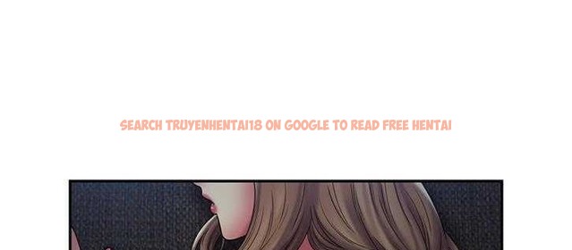 查看漫画戀上閨蜜的爸爸/戀上朋友的爸爸/愛上閨蜜的爸爸/愛上朋友的爸爸 - 第18話 - sayhentaiz.net中的2411527图片