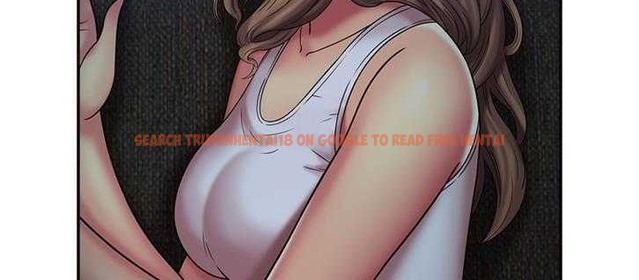 查看漫画戀上閨蜜的爸爸/戀上朋友的爸爸/愛上閨蜜的爸爸/愛上朋友的爸爸 - 第18話 - sayhentaiz.net中的2411528图片