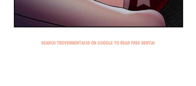 查看漫画戀上閨蜜的爸爸/戀上朋友的爸爸/愛上閨蜜的爸爸/愛上朋友的爸爸 - 第18話 - sayhentaiz.net中的2411535图片