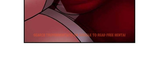 查看漫画戀上閨蜜的爸爸/戀上朋友的爸爸/愛上閨蜜的爸爸/愛上朋友的爸爸 - 第18話 - sayhentaiz.net中的2411537图片