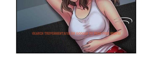 查看漫画戀上閨蜜的爸爸/戀上朋友的爸爸/愛上閨蜜的爸爸/愛上朋友的爸爸 - 第18話 - sayhentaiz.net中的2411539图片