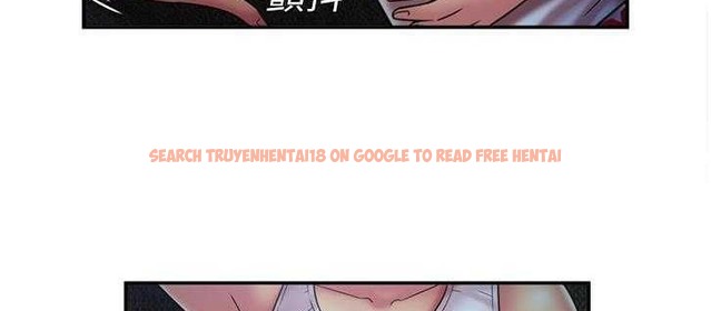 查看漫画戀上閨蜜的爸爸/戀上朋友的爸爸/愛上閨蜜的爸爸/愛上朋友的爸爸 - 第18話 - sayhentaiz.net中的2411547图片