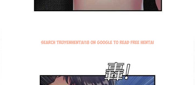 查看漫画戀上閨蜜的爸爸/戀上朋友的爸爸/愛上閨蜜的爸爸/愛上朋友的爸爸 - 第18話 - sayhentaiz.net中的2411549图片