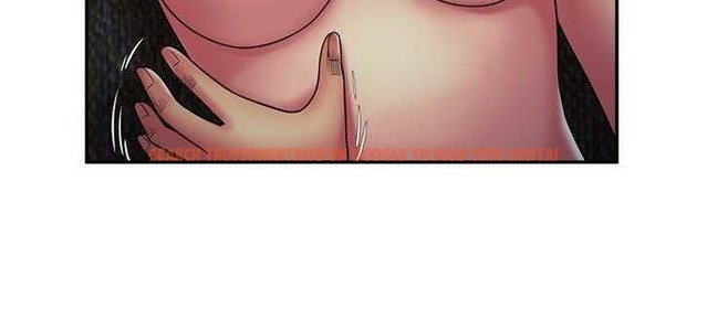 查看漫画戀上閨蜜的爸爸/戀上朋友的爸爸/愛上閨蜜的爸爸/愛上朋友的爸爸 - 第18話 - sayhentaiz.net中的2411553图片