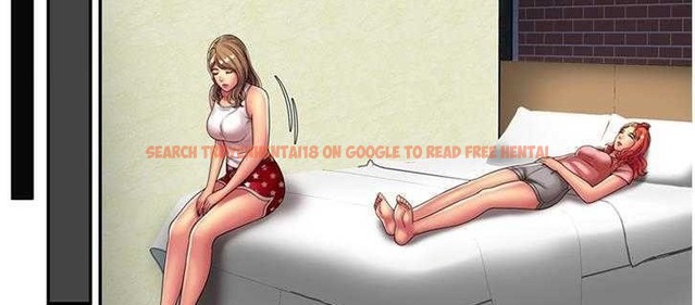 查看漫画戀上閨蜜的爸爸/戀上朋友的爸爸/愛上閨蜜的爸爸/愛上朋友的爸爸 - 第18話 - sayhentaiz.net中的2411555图片
