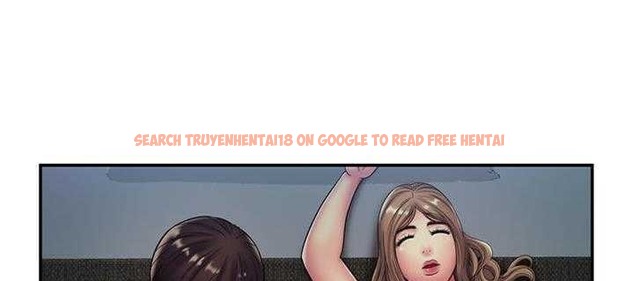 查看漫画戀上閨蜜的爸爸/戀上朋友的爸爸/愛上閨蜜的爸爸/愛上朋友的爸爸 - 第18話 - sayhentaiz.net中的2411559图片
