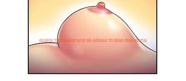 查看漫画戀上閨蜜的爸爸/戀上朋友的爸爸/愛上閨蜜的爸爸/愛上朋友的爸爸 - 第18話 - sayhentaiz.net中的2411563图片