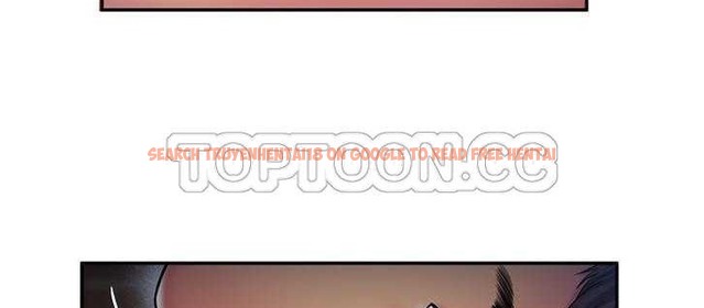 查看漫画戀上閨蜜的爸爸/戀上朋友的爸爸/愛上閨蜜的爸爸/愛上朋友的爸爸 - 第18話 - sayhentaiz.net中的2411566图片