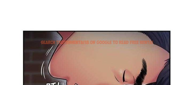 查看漫画戀上閨蜜的爸爸/戀上朋友的爸爸/愛上閨蜜的爸爸/愛上朋友的爸爸 - 第18話 - sayhentaiz.net中的2411569图片