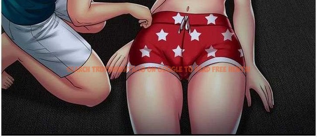 查看漫画戀上閨蜜的爸爸/戀上朋友的爸爸/愛上閨蜜的爸爸/愛上朋友的爸爸 - 第18話 - sayhentaiz.net中的2411580图片