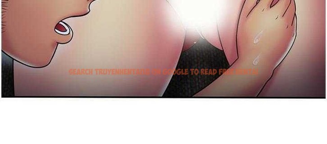 查看漫画戀上閨蜜的爸爸/戀上朋友的爸爸/愛上閨蜜的爸爸/愛上朋友的爸爸 - 第18話 - sayhentaiz.net中的2411594图片