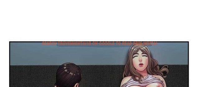 查看漫画戀上閨蜜的爸爸/戀上朋友的爸爸/愛上閨蜜的爸爸/愛上朋友的爸爸 - 第18話 - sayhentaiz.net中的2411600图片