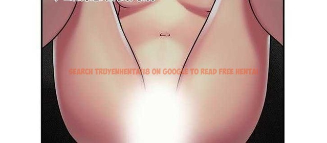 查看漫画戀上閨蜜的爸爸/戀上朋友的爸爸/愛上閨蜜的爸爸/愛上朋友的爸爸 - 第18話 - sayhentaiz.net中的2411618图片
