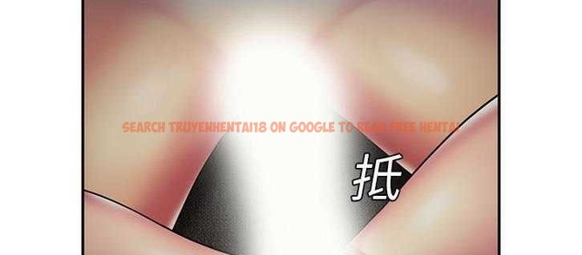 查看漫画戀上閨蜜的爸爸/戀上朋友的爸爸/愛上閨蜜的爸爸/愛上朋友的爸爸 - 第18話 - sayhentaiz.net中的2411629图片