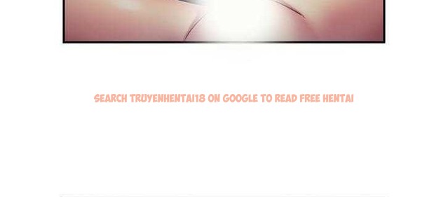 查看漫画戀上閨蜜的爸爸/戀上朋友的爸爸/愛上閨蜜的爸爸/愛上朋友的爸爸 - 第18話 - sayhentaiz.net中的2411630图片