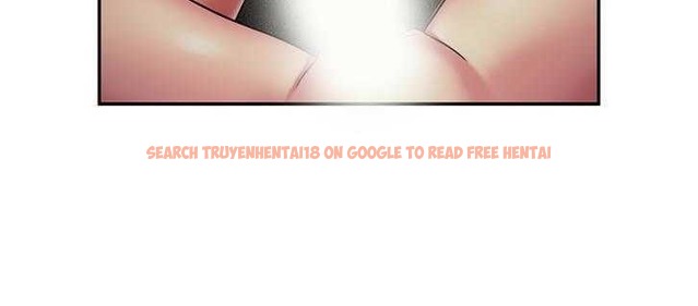 查看漫画戀上閨蜜的爸爸/戀上朋友的爸爸/愛上閨蜜的爸爸/愛上朋友的爸爸 - 第18話 - sayhentaiz.net中的2411634图片