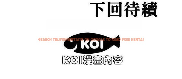 查看漫画戀上閨蜜的爸爸/戀上朋友的爸爸/愛上閨蜜的爸爸/愛上朋友的爸爸 - 第18話 - sayhentaiz.net中的2411643图片