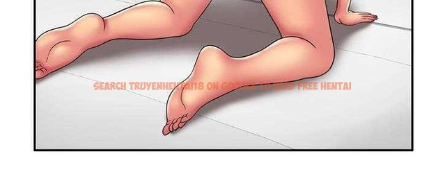 查看漫画戀上閨蜜的爸爸/戀上朋友的爸爸/愛上閨蜜的爸爸/愛上朋友的爸爸 - 第19話 - sayhentaiz.net中的2411649图片