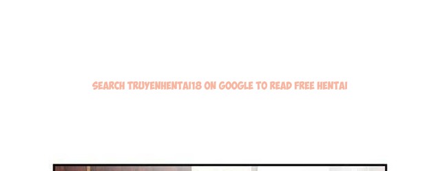 查看漫画戀上閨蜜的爸爸/戀上朋友的爸爸/愛上閨蜜的爸爸/愛上朋友的爸爸 - 第19話 - sayhentaiz.net中的2411650图片