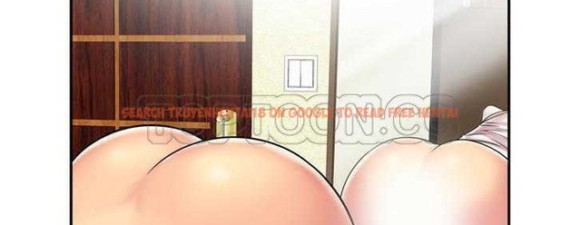 查看漫画戀上閨蜜的爸爸/戀上朋友的爸爸/愛上閨蜜的爸爸/愛上朋友的爸爸 - 第19話 - sayhentaiz.net中的2411651图片