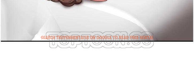 查看漫画戀上閨蜜的爸爸/戀上朋友的爸爸/愛上閨蜜的爸爸/愛上朋友的爸爸 - 第19話 - sayhentaiz.net中的2411656图片