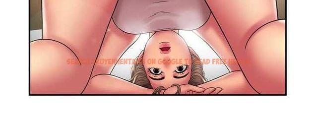 查看漫画戀上閨蜜的爸爸/戀上朋友的爸爸/愛上閨蜜的爸爸/愛上朋友的爸爸 - 第19話 - sayhentaiz.net中的2411659图片