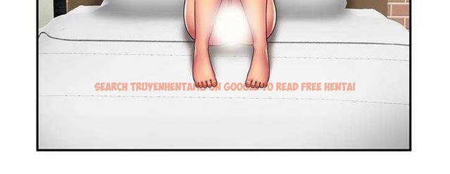 查看漫画戀上閨蜜的爸爸/戀上朋友的爸爸/愛上閨蜜的爸爸/愛上朋友的爸爸 - 第19話 - sayhentaiz.net中的2411662图片