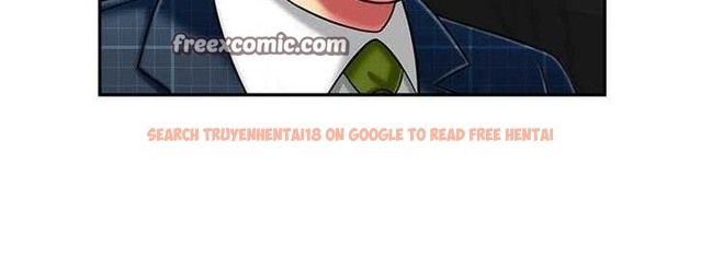查看漫画戀上閨蜜的爸爸/戀上朋友的爸爸/愛上閨蜜的爸爸/愛上朋友的爸爸 - 第19話 - sayhentaiz.net中的2411668图片