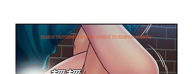 查看漫画戀上閨蜜的爸爸/戀上朋友的爸爸/愛上閨蜜的爸爸/愛上朋友的爸爸 - 第19話 - sayhentaiz.net中的2411669图片