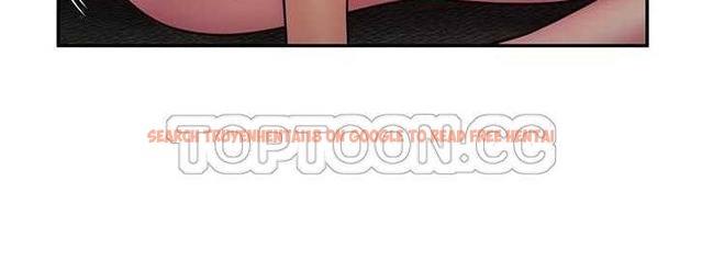 查看漫画戀上閨蜜的爸爸/戀上朋友的爸爸/愛上閨蜜的爸爸/愛上朋友的爸爸 - 第19話 - sayhentaiz.net中的2411671图片