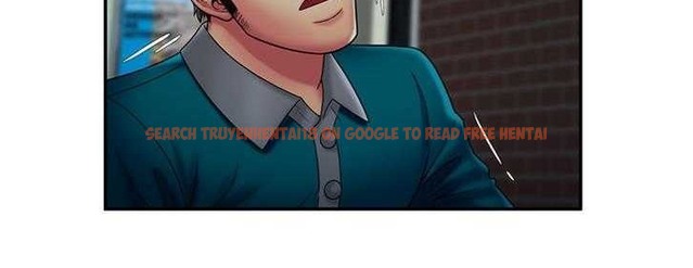 查看漫画戀上閨蜜的爸爸/戀上朋友的爸爸/愛上閨蜜的爸爸/愛上朋友的爸爸 - 第19話 - sayhentaiz.net中的2411673图片