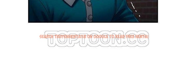 查看漫画戀上閨蜜的爸爸/戀上朋友的爸爸/愛上閨蜜的爸爸/愛上朋友的爸爸 - 第19話 - sayhentaiz.net中的2411676图片