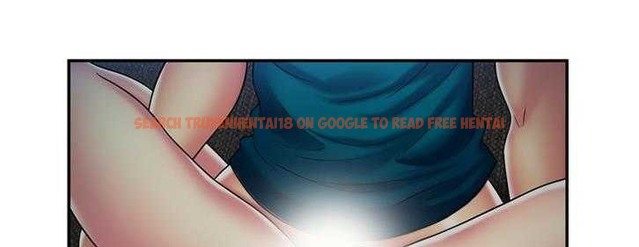 查看漫画戀上閨蜜的爸爸/戀上朋友的爸爸/愛上閨蜜的爸爸/愛上朋友的爸爸 - 第19話 - sayhentaiz.net中的2411677图片