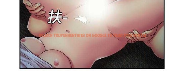 查看漫画戀上閨蜜的爸爸/戀上朋友的爸爸/愛上閨蜜的爸爸/愛上朋友的爸爸 - 第19話 - sayhentaiz.net中的2411678图片