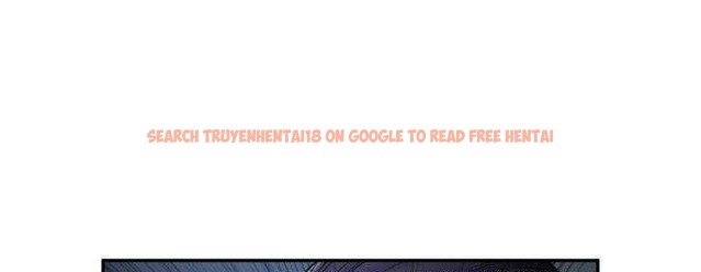 查看漫画戀上閨蜜的爸爸/戀上朋友的爸爸/愛上閨蜜的爸爸/愛上朋友的爸爸 - 第19話 - sayhentaiz.net中的2411679图片