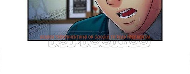 查看漫画戀上閨蜜的爸爸/戀上朋友的爸爸/愛上閨蜜的爸爸/愛上朋友的爸爸 - 第19話 - sayhentaiz.net中的2411681图片