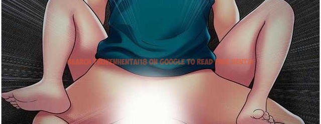 查看漫画戀上閨蜜的爸爸/戀上朋友的爸爸/愛上閨蜜的爸爸/愛上朋友的爸爸 - 第19話 - sayhentaiz.net中的2411683图片