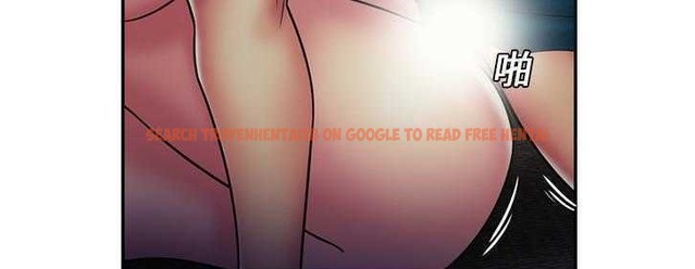 查看漫画戀上閨蜜的爸爸/戀上朋友的爸爸/愛上閨蜜的爸爸/愛上朋友的爸爸 - 第19話 - sayhentaiz.net中的2411689图片