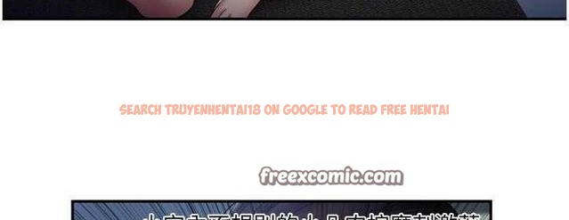 查看漫画戀上閨蜜的爸爸/戀上朋友的爸爸/愛上閨蜜的爸爸/愛上朋友的爸爸 - 第19話 - sayhentaiz.net中的2411693图片