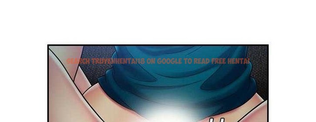 查看漫画戀上閨蜜的爸爸/戀上朋友的爸爸/愛上閨蜜的爸爸/愛上朋友的爸爸 - 第19話 - sayhentaiz.net中的2411699图片