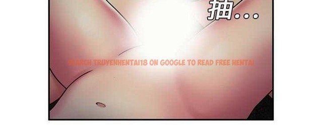 查看漫画戀上閨蜜的爸爸/戀上朋友的爸爸/愛上閨蜜的爸爸/愛上朋友的爸爸 - 第19話 - sayhentaiz.net中的2411700图片