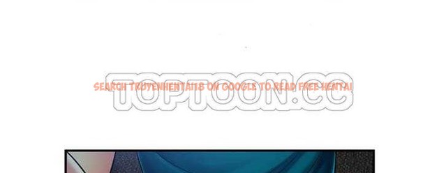 查看漫画戀上閨蜜的爸爸/戀上朋友的爸爸/愛上閨蜜的爸爸/愛上朋友的爸爸 - 第19話 - sayhentaiz.net中的2411701图片